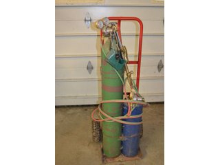 Property photo 16 - Personal Property Auction